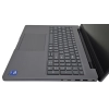 Dell Pro Max 16 Plus MB16250 Ultra 7 265HX 32GB 1TB SSD 16